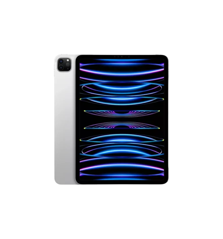 Cloud Migration Services