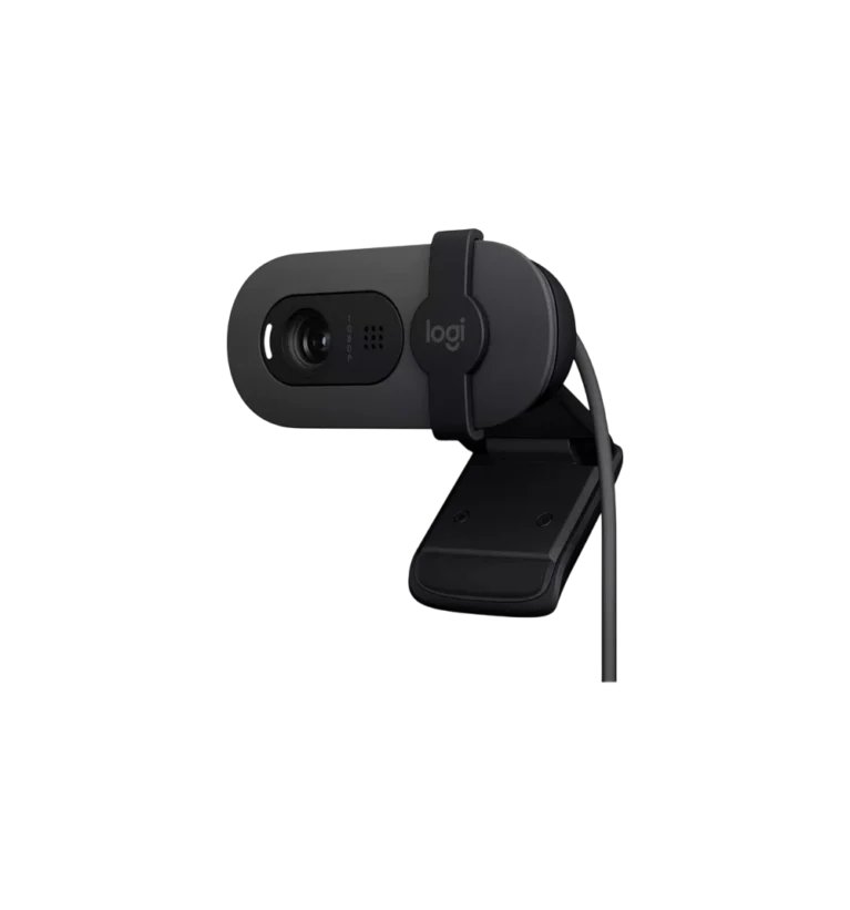 Alexa Children Speaker