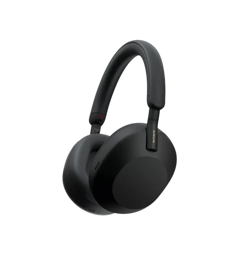 Digital Marketing E-Book